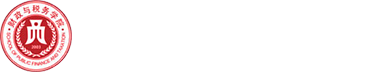beat·365(中国)-官方网站