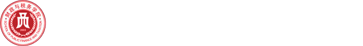 beat·365(中国)-官方网站